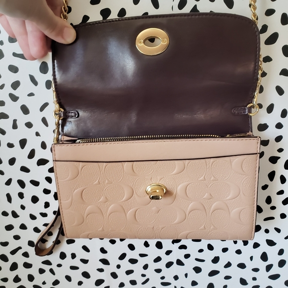 SOLD!! - Picture 6 of 12